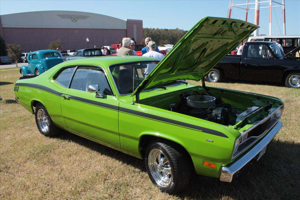 wwheelsIMG_4299