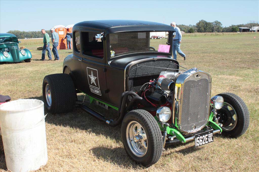 wwheelsIMG_4300