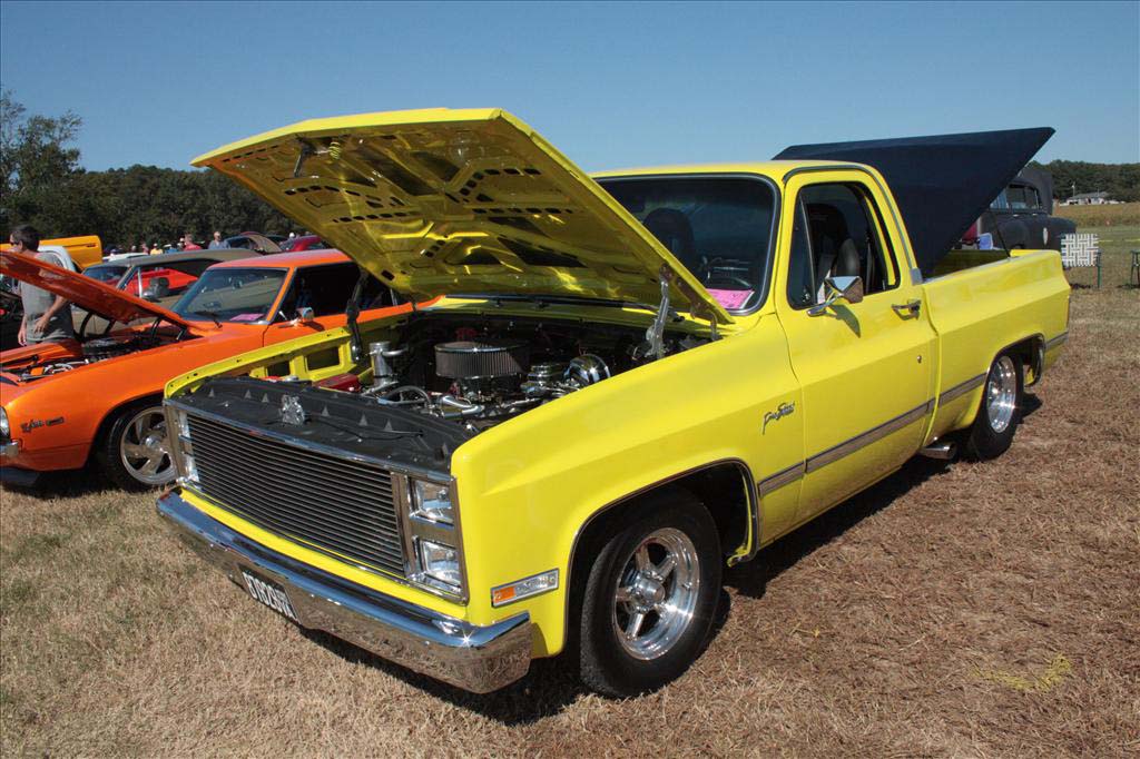 wwheelsIMG_4301