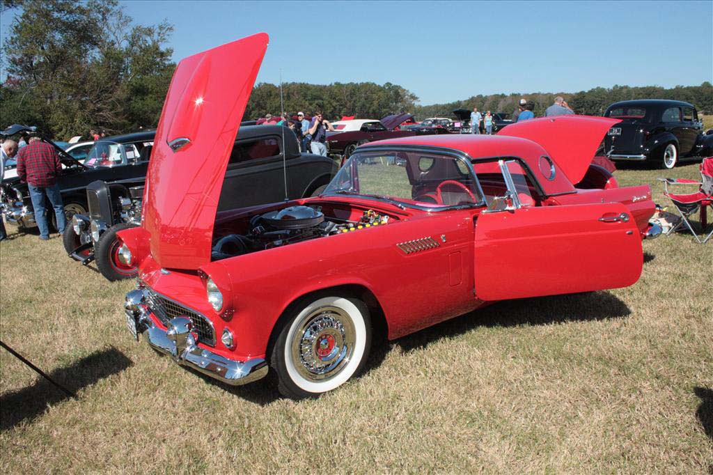 wwheelsIMG_4302