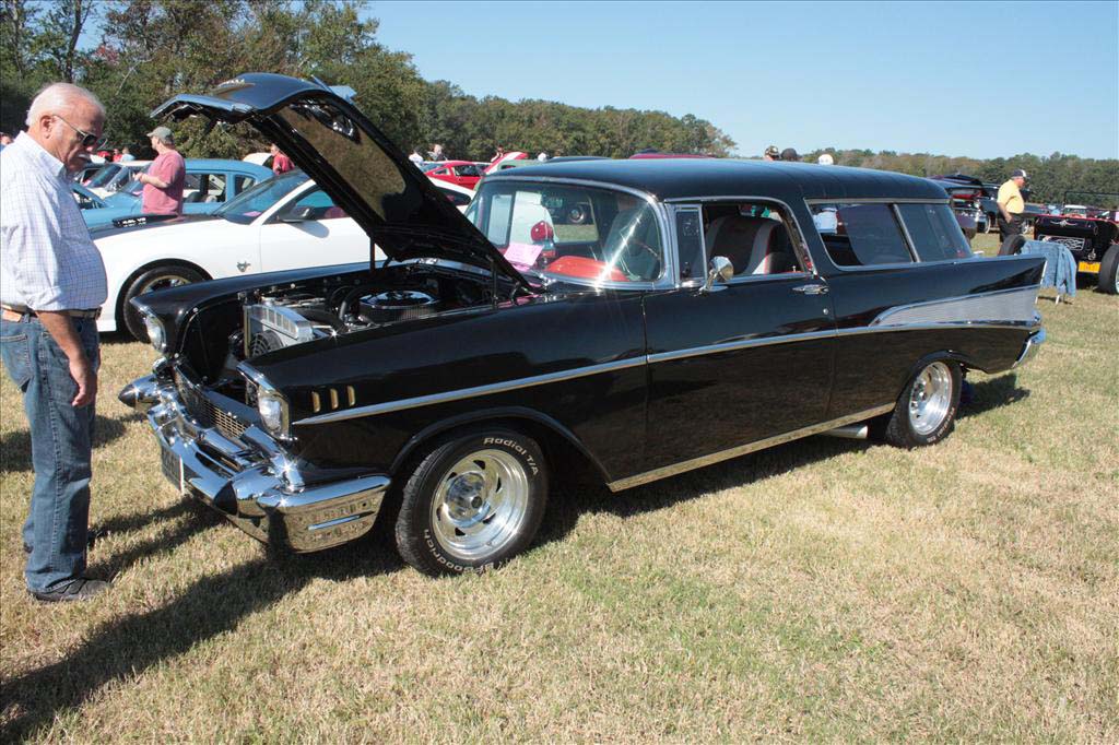 wwheelsIMG_4303
