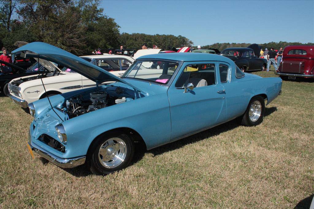 wwheelsIMG_4304
