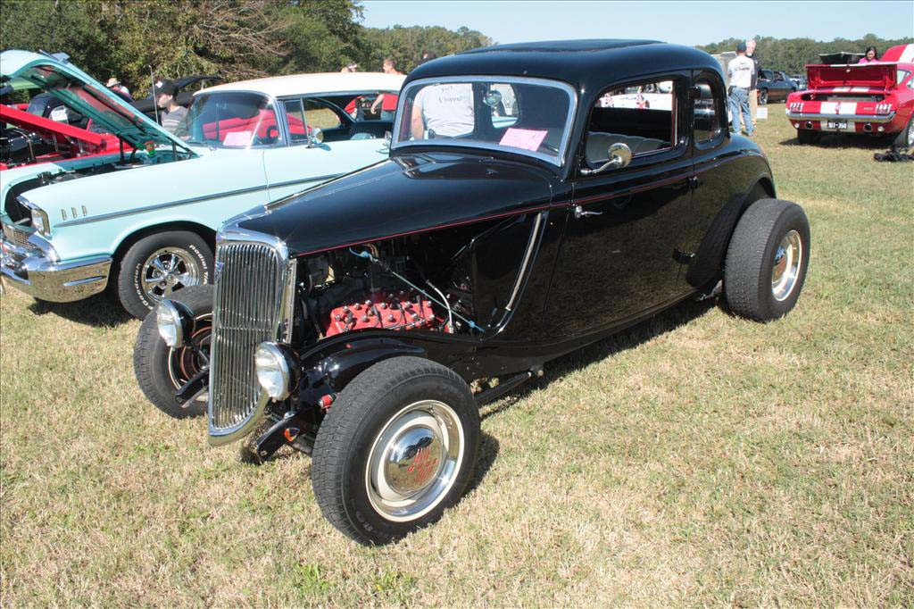 wwheelsIMG_4305