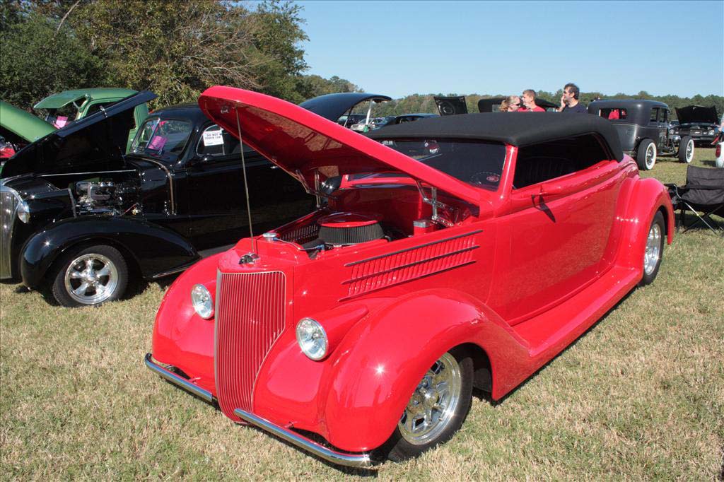 wwheelsIMG_4306