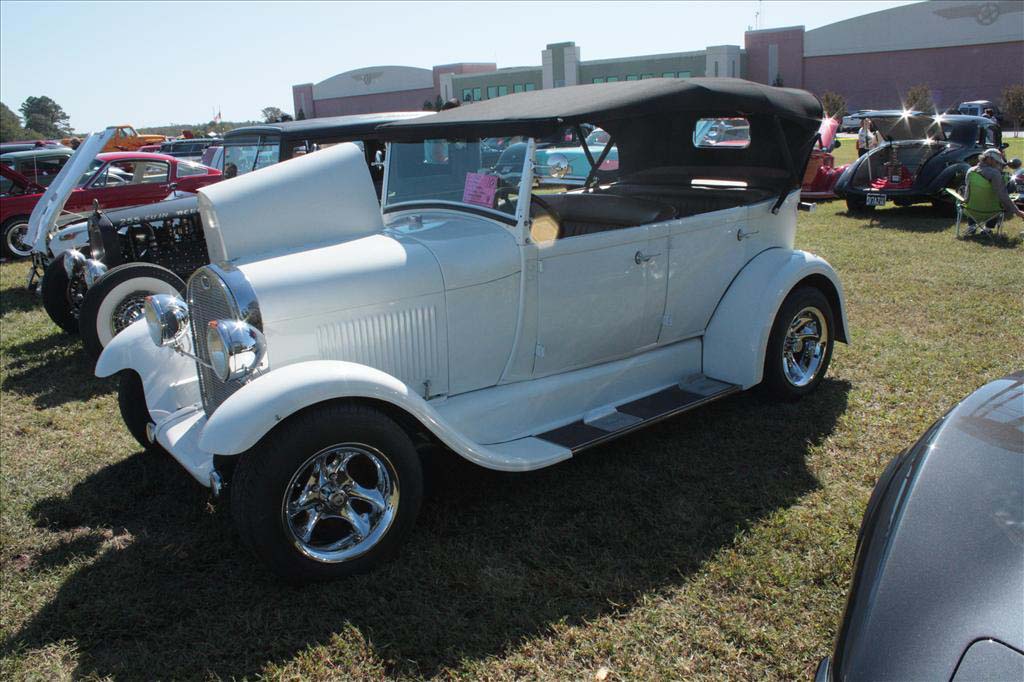 wwheelsIMG_4308