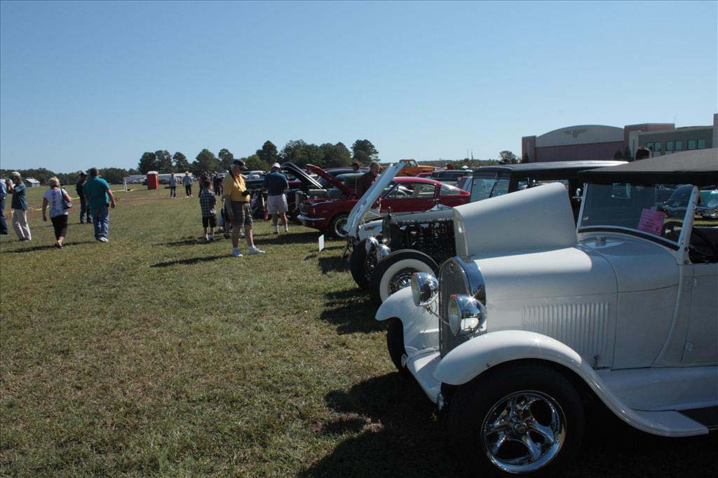 wwheelsIMG_4309