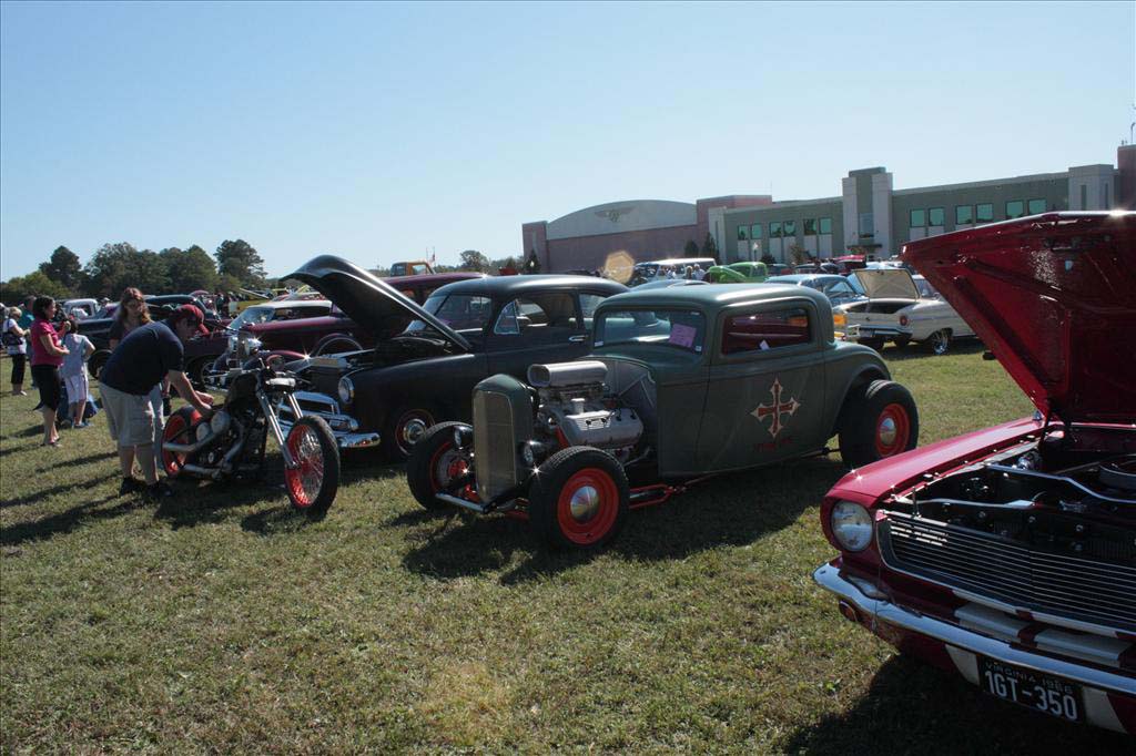 wwheelsIMG_4311