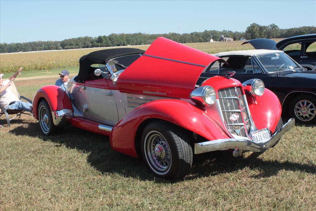 wwheelsIMG_4312