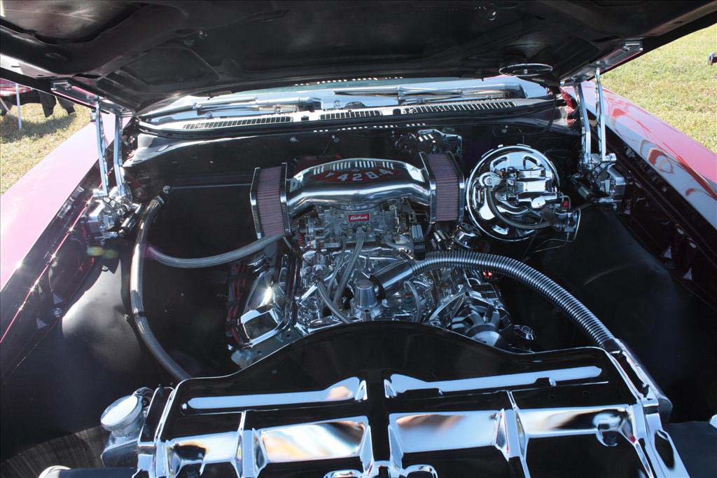 wwheelsIMG_4314