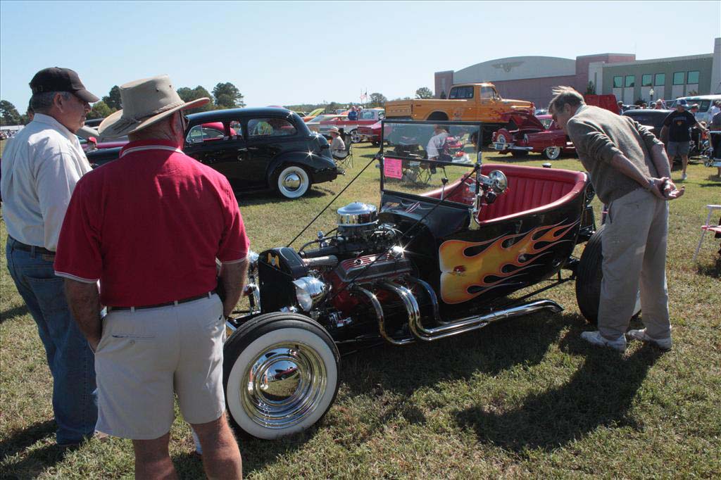 wwheelsIMG_4315