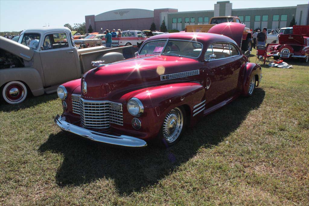 wwheelsIMG_4316