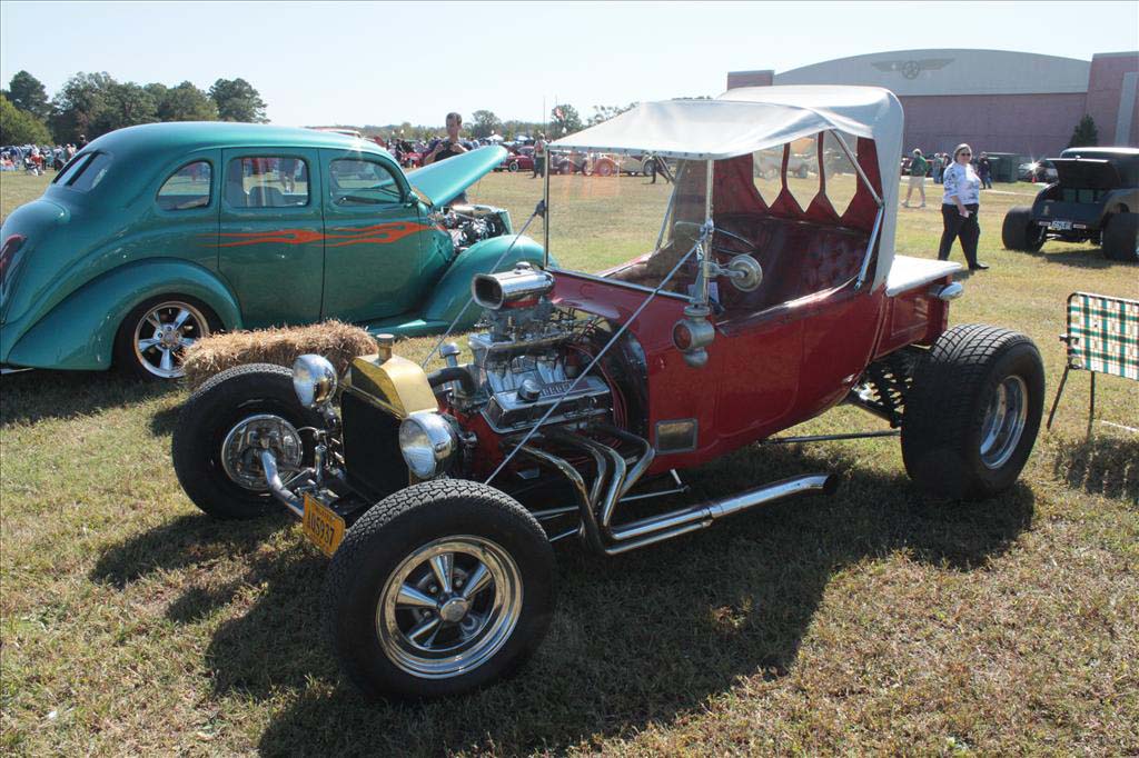 wwheelsIMG_4318