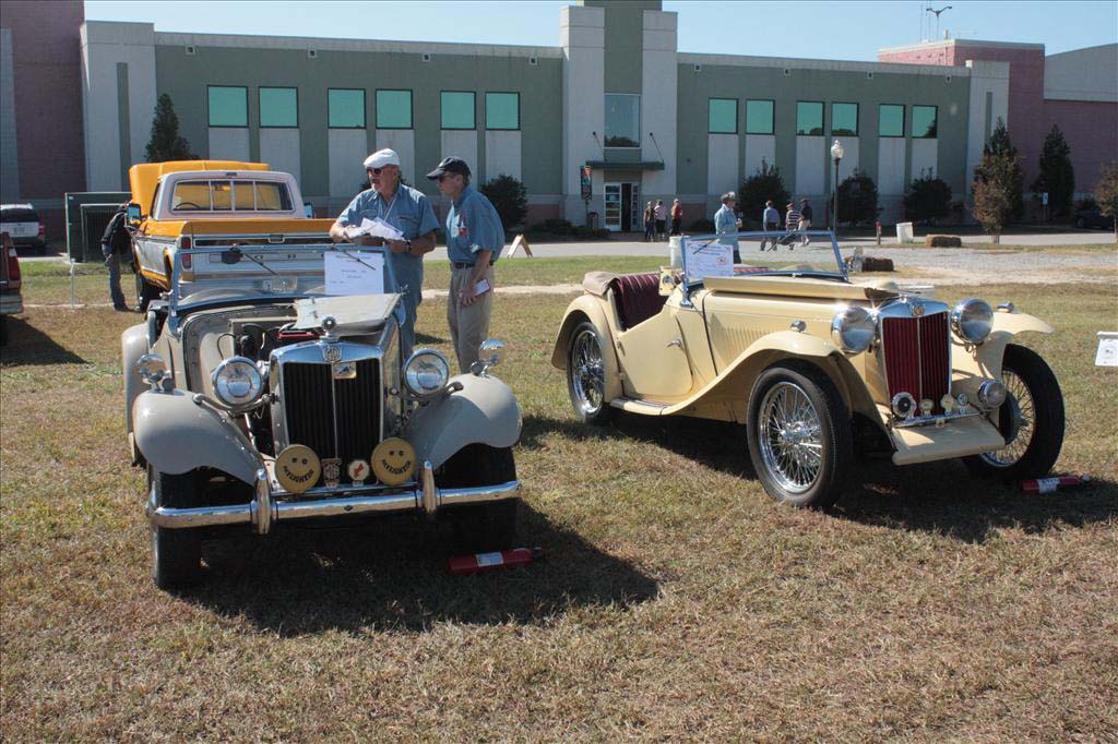 wwheelsIMG_4321
