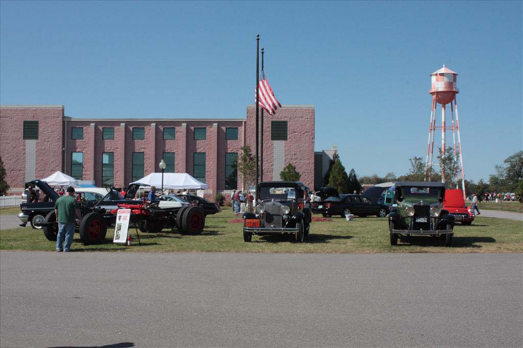 wwheelsIMG_4325