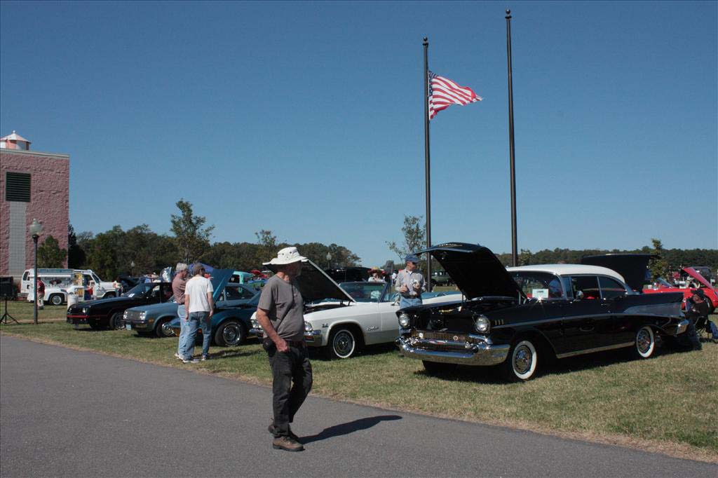 wwheelsIMG_4326