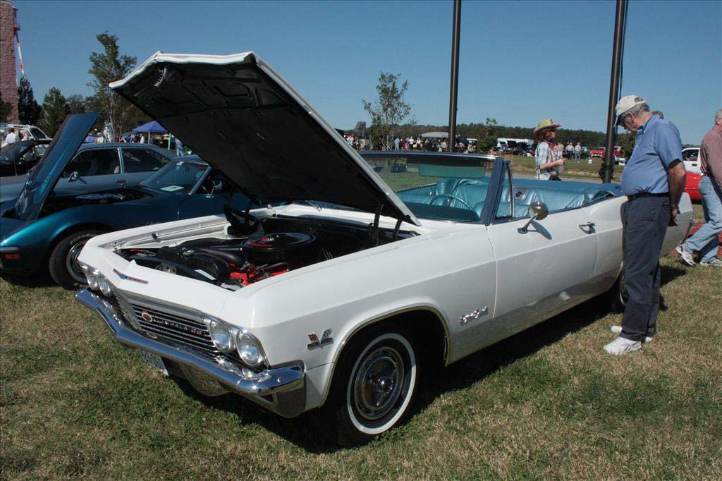 wwheelsIMG_4328