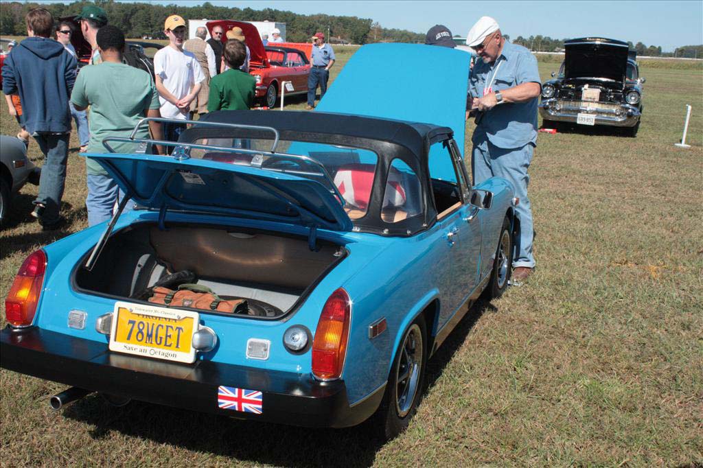 wwheelsIMG_4334