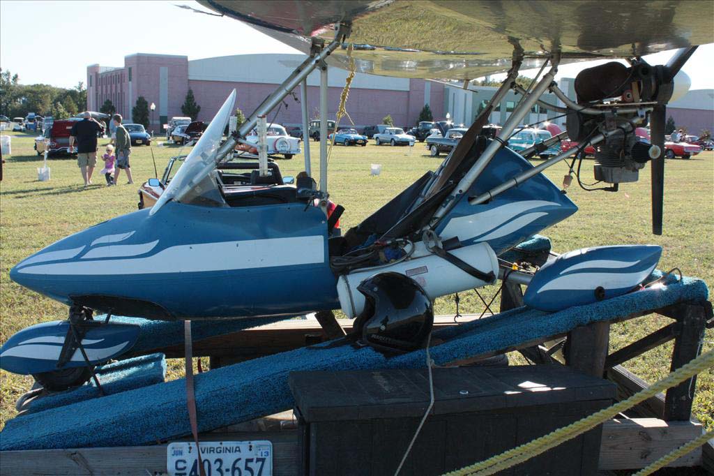 wwheelsIMG_4356