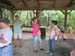 mini-IMG_0302