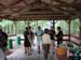mini-IMG_0304