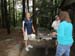 mini-IMG_0310