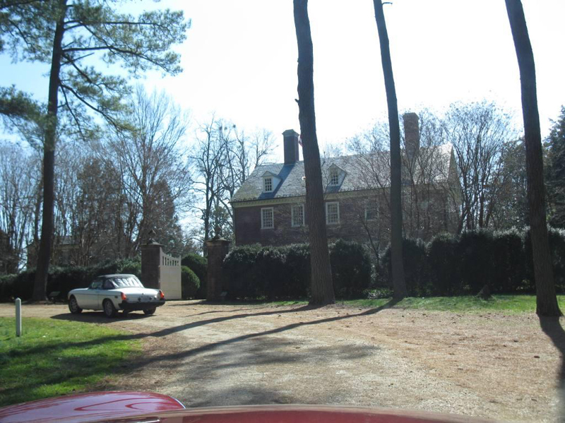 BPLANT_031bIMG_2103