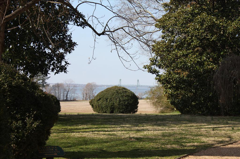 BPLANT_032