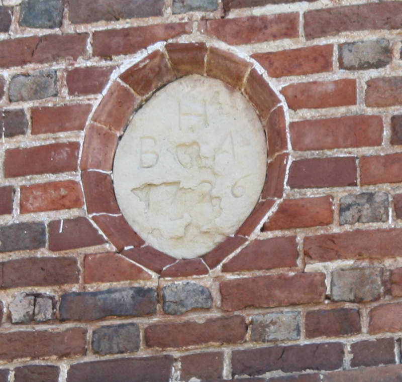BPLANT_046a