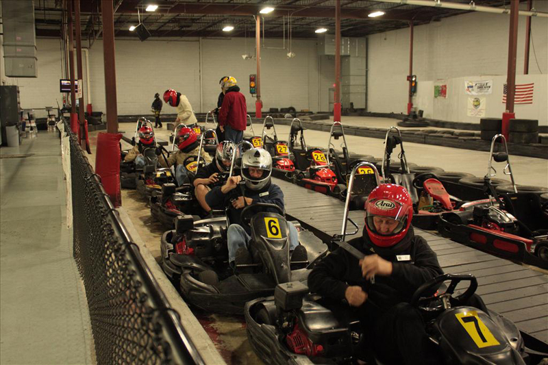 kart2712DPP_0013