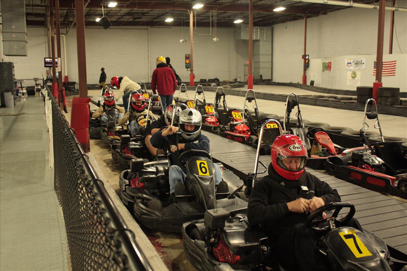 kart2712DPP_0014