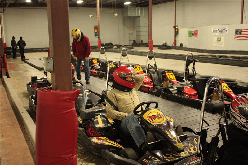 kart2712DPP_0015