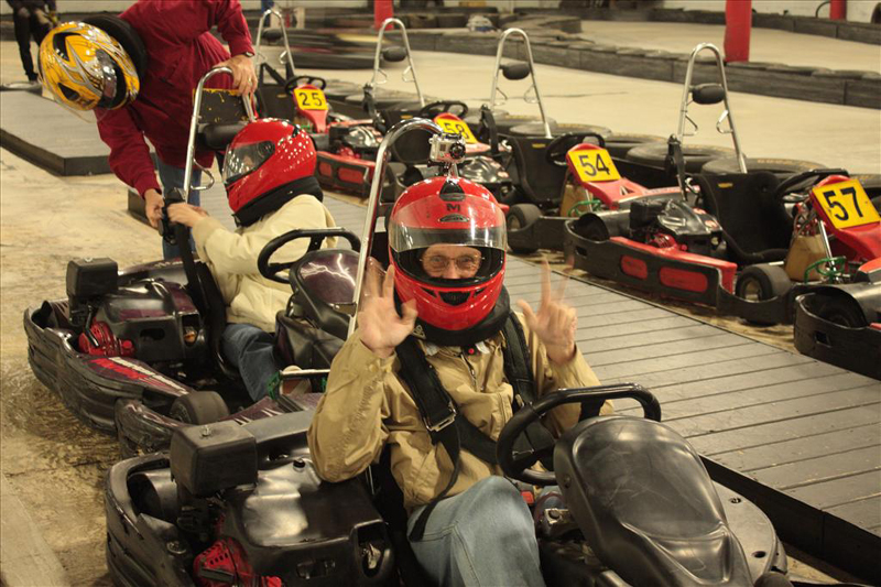 kart2712DPP_0017