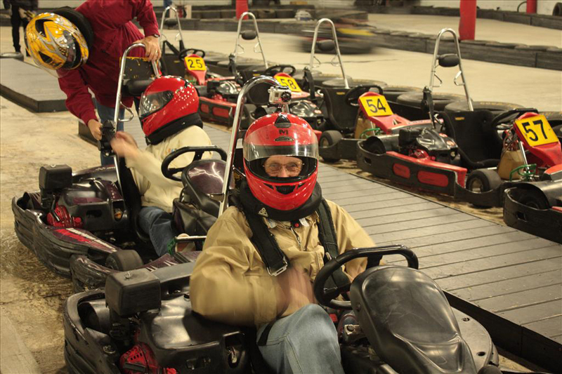 kart2712DPP_0018