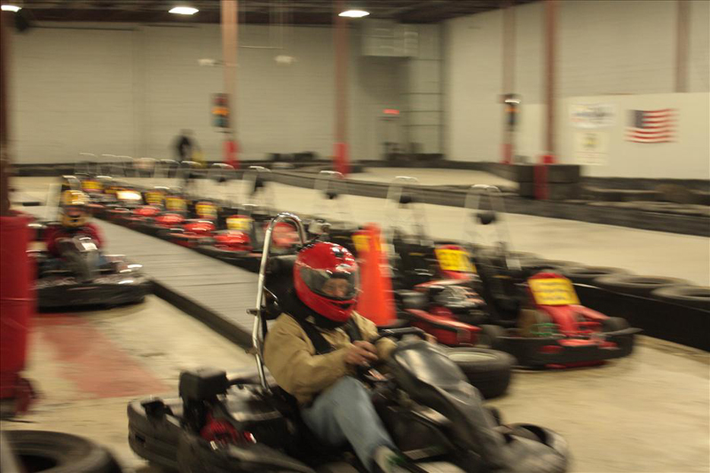 kart2712DPP_0028