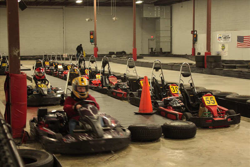 kart2712DPP_0030