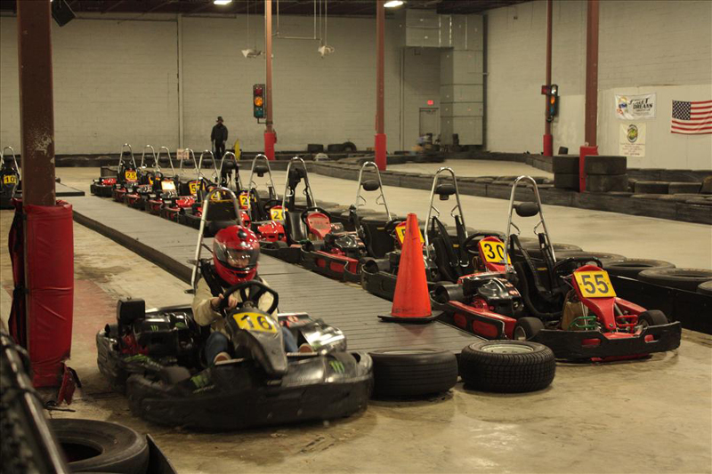 kart2712DPP_0032