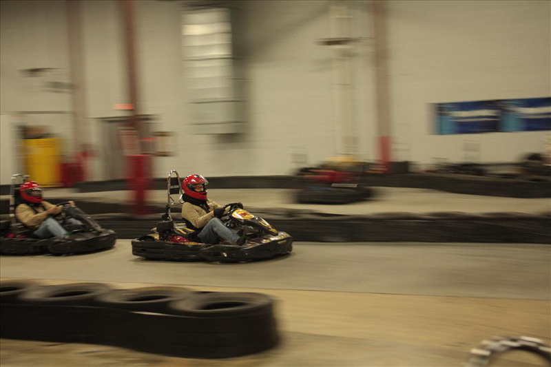 kart2712DPP_0035
