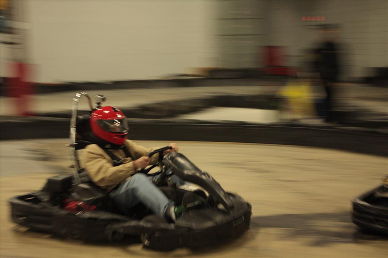 kart2712DPP_0038