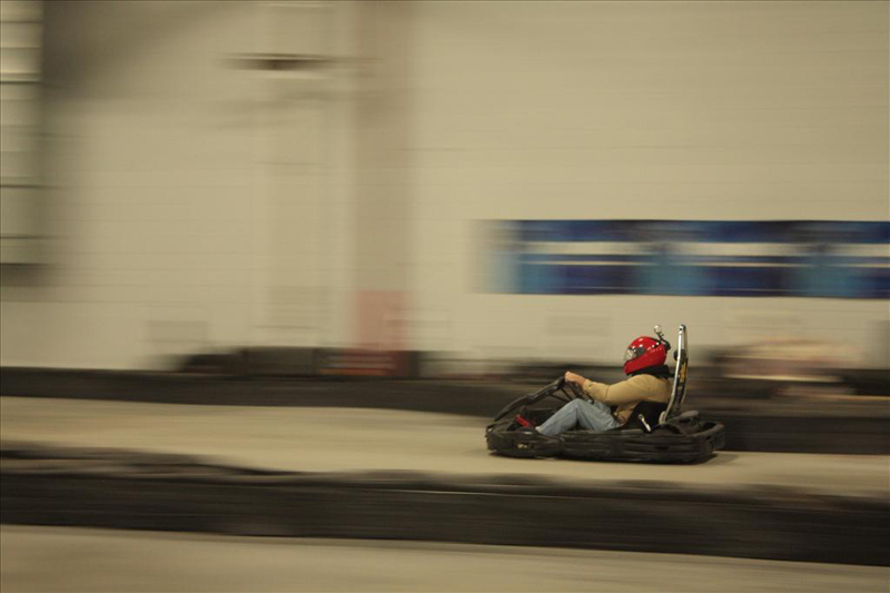 kart2712DPP_0055