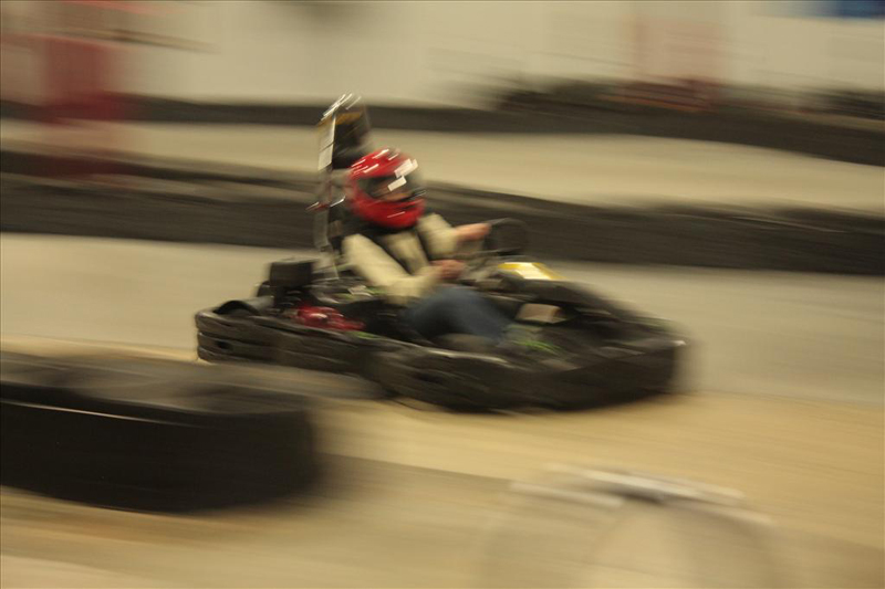 kart2712DPP_0057