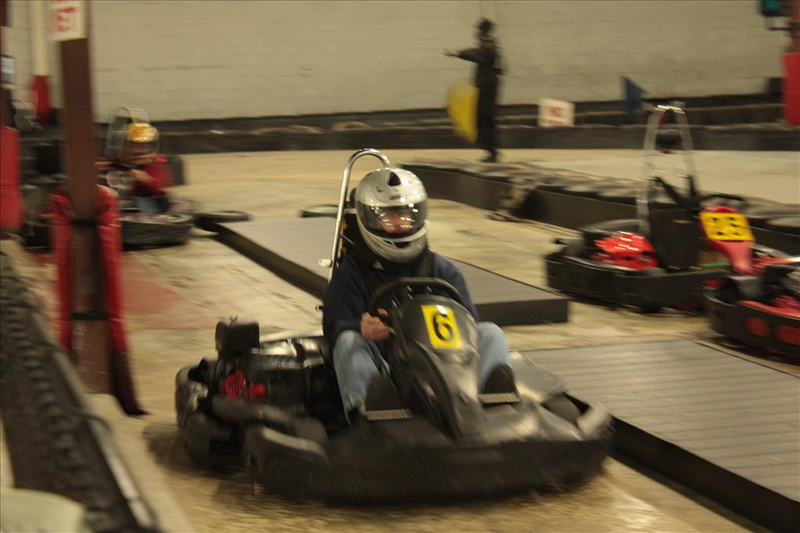 kart2712DPP_0060