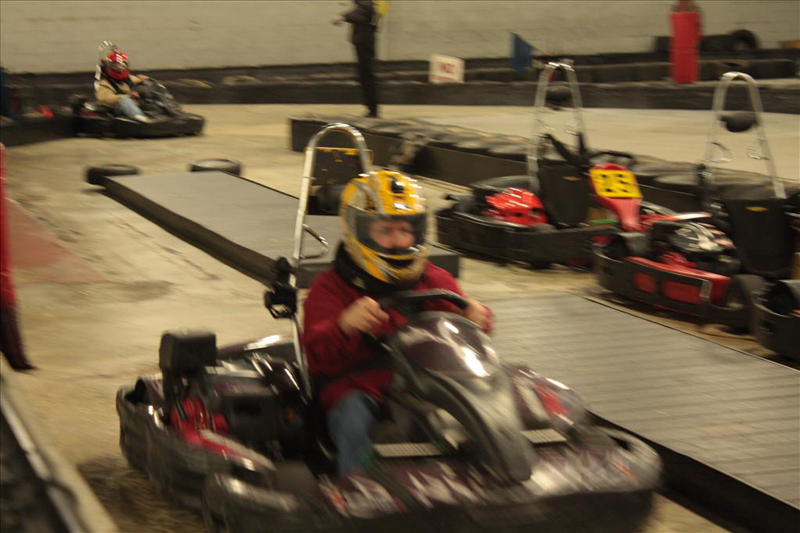 kart2712DPP_0061