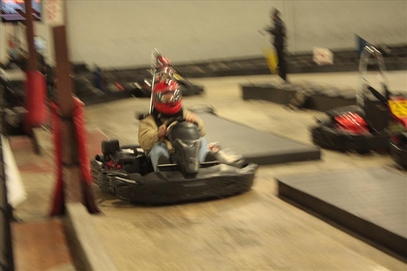 kart2712DPP_0062