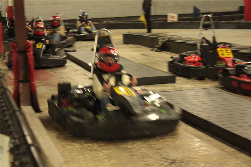 kart2712DPP_0064