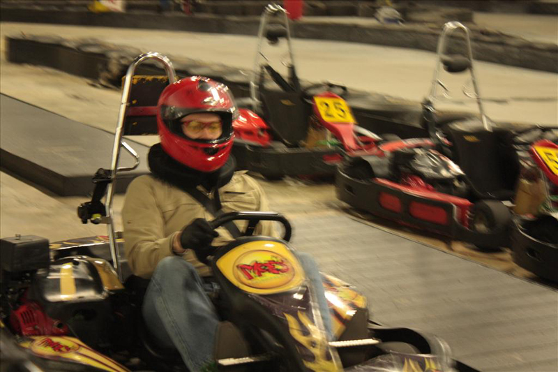 kart2712DPP_0066