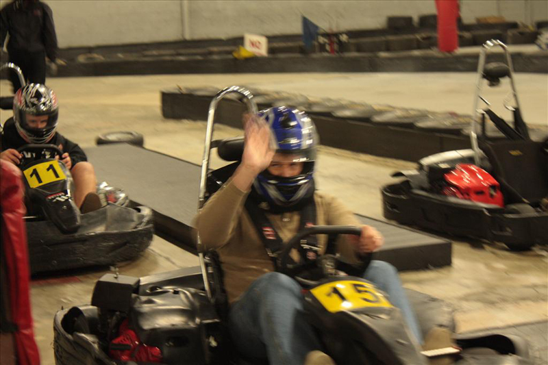 kart2712DPP_0067