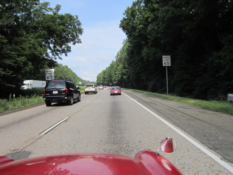 mini-IMG_0325