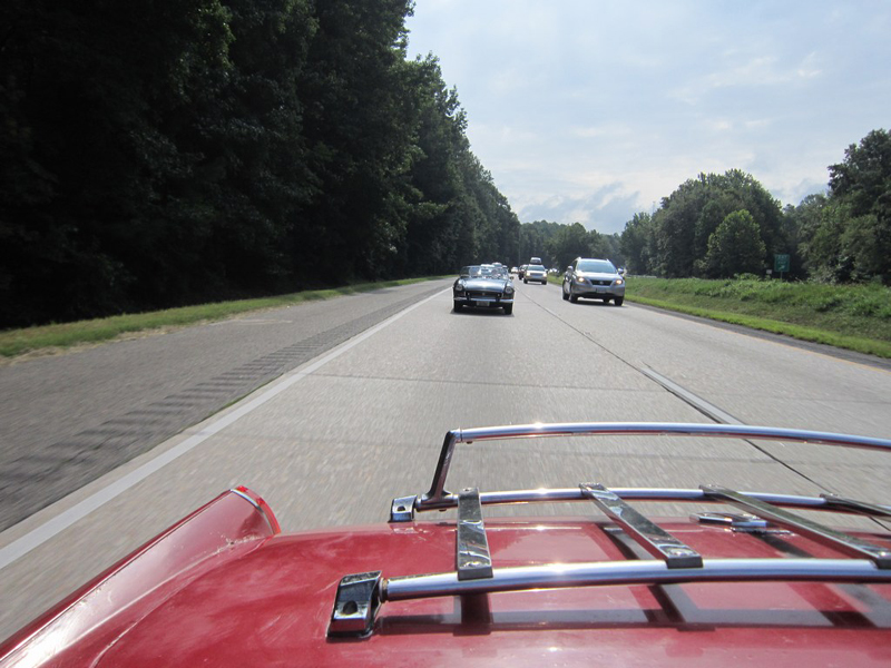 mini-IMG_0326