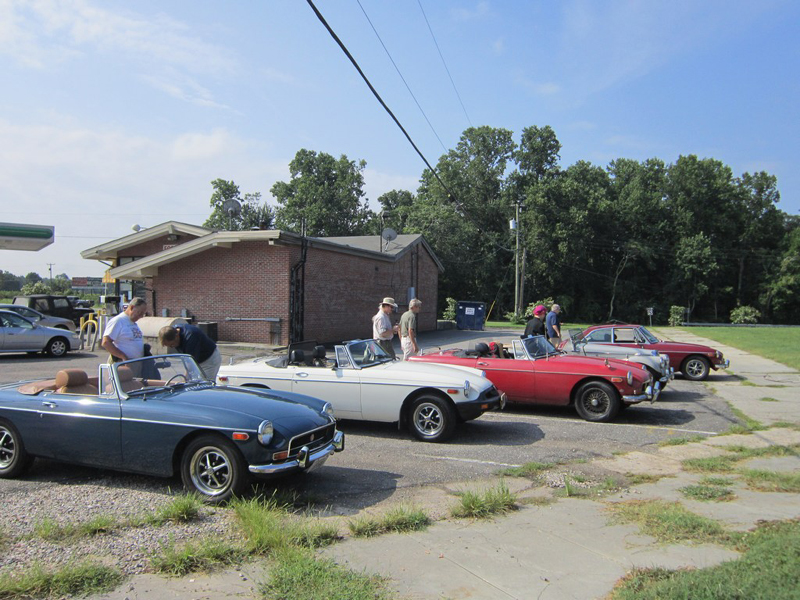 mini-IMG_0332