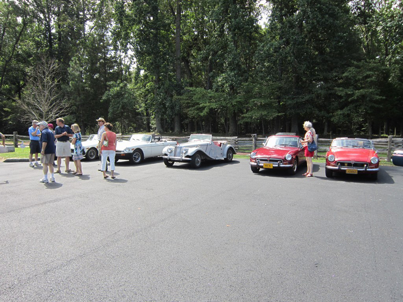 mini-IMG_0338